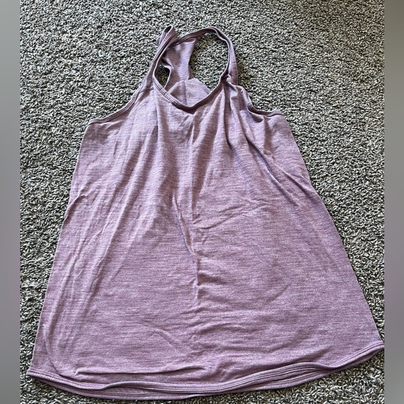 lululemon - Picture 4 of 4